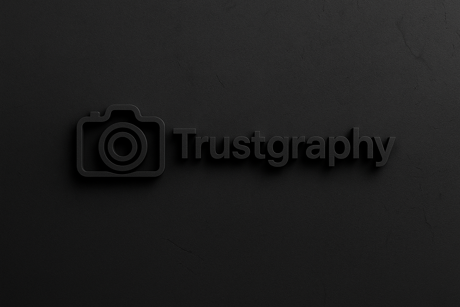 ChatGPT Image Aug 14, 2025, 09_51_39 AM